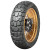 Dunlop Trailmax Raid Rear Tire - 170/60R17 M/C 72T TL - 45260406