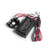 Dynatek 70-78 BMW Motorcycle Dyna III Electronic Ignition System - D35-1 User 1