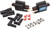 Dynatek Ignition Coil Set (Mini Series) - Dual Output - 0.5 Ohm Dual Plug Conversion - DC11-1 User 1