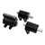 Dynatek Ignition Coil Set - Dual Output - 3 Ohm Single Plug/Dual Fire - DC6-1 User 1