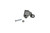 Dynojet Sidestand Switch Guard - 61300098