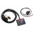 Dynojet Polaris RZR XP Turbo Type 1 Launch Control Module Kit (w/Switch) - 96070003 User 1