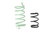 Dynojet 20-21 Can-Am Defender 1000 Clutch Kit - 25-DCK6 User 1