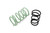 Dynojet 20-21 Can-Am Defender 1000 Clutch Kit - 25-DCK6 User 1