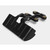 Dynojet Power Vision Claw w/Visor - 61300054 User 1