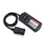 Dynojet 18-22 Polaris RS1 Power Vision 3 - PV3-1914C User 1