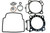 06113-MEN-A00: GASKET SHEET KIT A