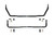 Eibach 24mm Front & 25mm Rear Anti-Roll Kit for 78-89 Porsche 911 Carrera - E40-72-015-01-11 Photo - Primary