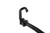 Eibach 25mm Front Anti-Roll Kit for 90-94 Porsche 911 Carrera 2/964 - E40-72-003-01-10 Photo - Close Up