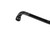 Eibach 25mm Front Anti-Roll Kit for 90-94 Porsche 911 Carrera 2/964 - E40-72-003-01-10 Photo - Close Up