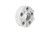 Eibach Pro-Spacer 30mm Rear Spacer / Bolt Pattern 5x114.3 / Hub Center 70.5 for 05-14 Ford Mustang - S90-4-30-020 Photo - Close Up