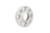 Eibach Pro-Spacer 25mm Spacer / Bolt Pattern 4x100 / Hub Center 56.1 for 02-06 Mini Cooper (R50) - S90-7-25-029 Photo - Close Up