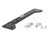 Eibach 17-19 Honda Civic Si Rear Anti-Roll Bar Brace (Rear Brace Endlink Kit Included) - AK41-40-036-05-RA Photo - Primary