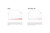 Eibach 06-08 Civic Si Coupe / 07-08 Civic Si Sedan / 06-08 Civic excluding Hybrid 19mm Rear Anti-Rol - 4031.312 Illustration Guide