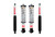 Eibach Pro-Truck Coilover 2.0 for 15-21 Chevrolet Colorado 2WD/4WD (Excludes ZR2 Models 2WD/4WD) - E86-23-007-01-22 Photo - Primary