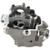 12010-KRN-A00: CYLINDER HEAD ASSY