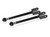 Eibach 07-16 Jeep Wrangler Pro-Alignment Jeep JK Adjustable Front Upper Control Arm Kit - 5.13410K Photo - Primary