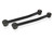 Eibach 07-16 Jeep Wrangler Pro-Alignment Jeep JK Front Lower Arm Kit - 5.13415K Photo - Primary