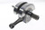 13000-MKE-A00: OEM Honda Crankshaft