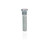 Eibach Wheel Stud M12 x 1.25 x 52mm x 14.3 Knurl - S3-0-12-25-52-143 Photo - Primary