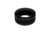 Eibach Spring Rubber - Durometer 80 (Yellow) - SR.500.0080