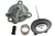 16021-HP1-671: DIAPHRAGM SET, PUMP