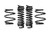 Eibach Pro-Kit for 2016-2017 BMW M2 - E10-20-035-01-22 Photo - Primary