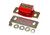 Energy Suspension 99-13 Chevrolet Silverado 1500 Trans Mount - Red - 3.1171R Photo - Primary