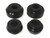 Energy Suspension 84-94 Ford Explorer/Bronco / 83-93 Ranger / 66-79 Ford F-100/F-150 / 93-96 F-100/F - 4.7110G Photo - Primary