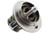19300-HP1-671: THERMOSTAT ASSY