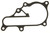 1S3-12428-00-00: GASKET, HOUSING COVER 2