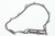 1S3-15451-00-00: GASKET, CRANKCASE COVER 1