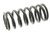 1TD-16333-00-00: CLUTCH SPRINGS (SPRING, CLUTCH 1) 3-req.