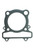 1UY-11181-01-00: GASKET, CYLINDER HEAD 1