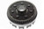 22100-HP1-670: CLUTCH OUTER