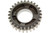 23481-HP1-670: GEAR, MAINSHAFT FIFTH (27T)