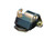 Energy Suspension GM 4.3L Early Style Performance Black Motor Mount - 3.1141G Photo - Primary