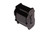 Energy Suspension 84-92 Chevy Camaro / 84-92 Pointiac Firebird/Trans Am Black Torque Arm Mt Bushing - 3.1112G Photo - Primary