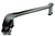 24701-HN6-A30: PEDAL, GEARSHIFT 24701-HN6-A30: PEDAL, GEARSHIFT