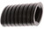 24781-371-000: RUBBER, CHANGE PEDAL