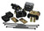 Energy Suspension Gm Complete Engine & Trans Mnt - Black - 3.1126G Photo - Primary