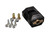 Energy Suspension Camaro Motor Mnt Insert - Black - 3.1127G Photo - Primary