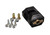 Energy Suspension Camaro Motor Mnt Insert - Black - 3.1127G Photo - Primary