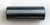 669-1810-12CP1C: Chromoly 5100 Series Bar Stock CP Wrist Pins