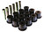 Energy Suspension Gm 2 & 4 X Rr Sprg Bush - Black - 3.2106G Photo - Primary