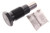 3022152: TENSIONER-CAMCHAIN,HYD