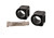 Energy Suspension Gm 32Mm Frt Swaybar Set - Black - 3.5130G Photo - Primary