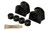 Energy Suspension Gm 1-3/8in Stab. Bush Set - Black - 3.5160G Photo - Primary