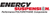 Energy Suspension Gm 1-1/8in Greaseable S/B Set - Black - 3.5190G Logo Image