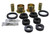 Energy Suspension Fd Cntrl Arm Bushings - Black - 4.3133G Photo - Primary